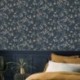DELZONGLE Prima 4066