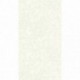 DELZONGLE Prima 4086