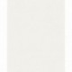 Papier peint stock DELZONGLE Collection PRIMA 2023 référence 4013