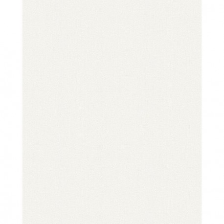 Papier peint stock DELZONGLE Collection PRIMA 2023 référence 4013