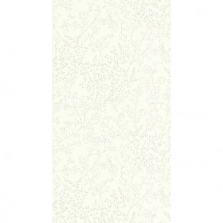 Papier peint stock DELZONGLE Collection PRIMA 2023 référence 4086