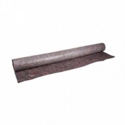 THEARD Bâche absorbante