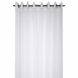 STOF Voilage ONTARIO