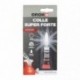 Colle OROK cyanoacrylate liquide 5g