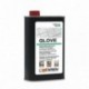 Hydrofuge pour terrasse GLOVE FAREN 1L