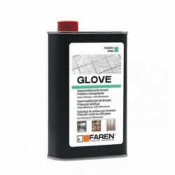 FAREN GLOVE Hydrofuge