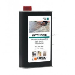 FAREN Protection Hydrofuge INTENSIVE
