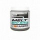 Melt bio bag FAREN 300g