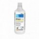 Nettoyant multi-usages et multi-supports MULTICLEAN FAREN 1L