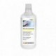 Nettoyant panneaux solaires SOLAR CLEANING FAREN 1L