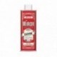 Nettoyant MIROR formule cuivre 250ml