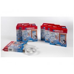 GEKO Film isolant