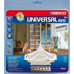 GEKO Joint thermoplastique