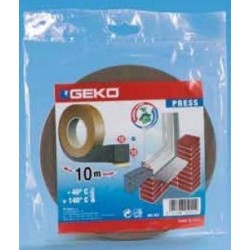 GEKO Joint Pré comprimé