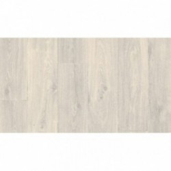 DELZONGLE Decotex+