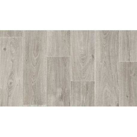 DELZONGLE Decotex+