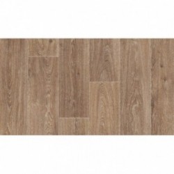 DELZONGLE Decotex+