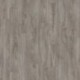 Revêtement de sol MODULEO 40 à coller Midland Oak 22929 paquet de 3,88m² lames de 132x19,6cm