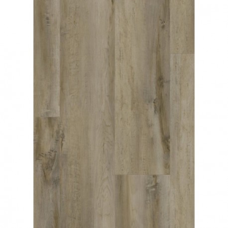DECORALIA Lock 55 Rigid Acoustic