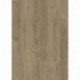 DECORALIA Lock 55 Rigid Acoustic