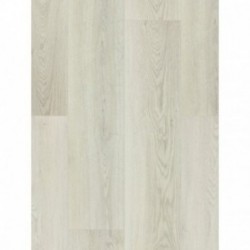 DECORALIA Lock 55 Rigid Acoustic