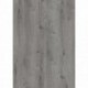 DECORALIA Lock 55 Rigid Acoustic
