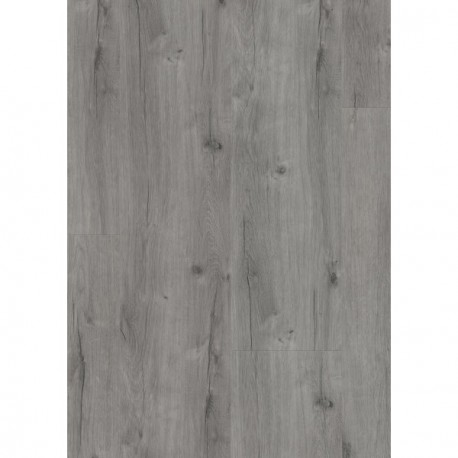 DECORALIA Lock 55 Rigid Acoustic