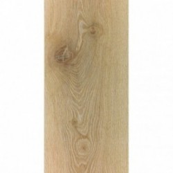 ALSAFLOOR Osmoze 8mm 450 Chêne Nature
