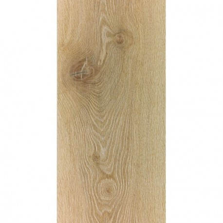 ALSAFLOOR Osmoze 8mm 450 Chêne Nature