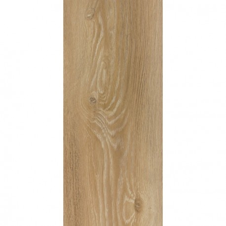 ALSAFLOOR Osmoze 8mm 705 Papyrus