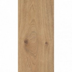 DECORALIA Stratifié Extrême Aqua 8mm 223 Jasper