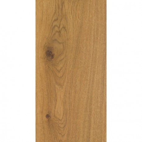 DECORALIA Stratifié Extrême Aqua 8mm 224 Ontario