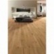 DECORALIA Stratifié Extrême Aqua 8mm 224 Ontario