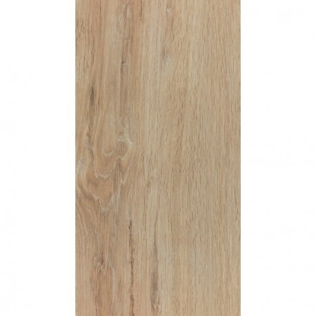 DECORALIA Stratifié Extrême Aqua 8mm 441 Chêne Lady mat