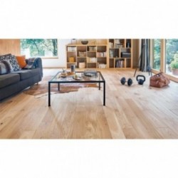 PANAGET Diva 139 clic 12mm