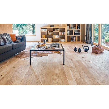 PANAGET Diva 139 clic 12mm