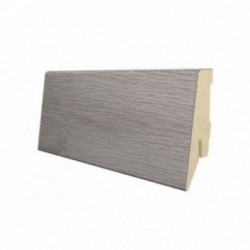 SWISS KRONO Plinthe