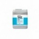 Colle sol FORBO Adhésif de maintien Eurofix Tack Plus 542 seau de 10kg