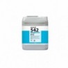 FORBO Eurofix Tack Plus 542