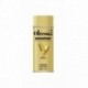 Aérosol TECHNIMA Décospray gold 400ml