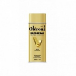 OLÉRON Peinture Décorative Décospray
