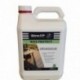 TECHNIMA Oléron Dégriseur Bois Protect 5L