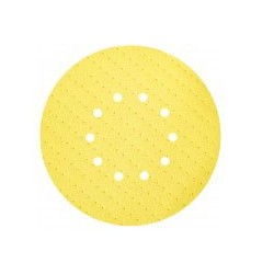 FLEX Sunflex ø225mm