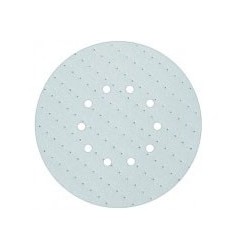 FLEX Moussflex ø225mm