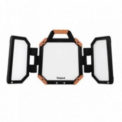 THEARD Proj led +trépied