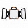 THEARD Proj led +trépied