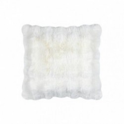 STOF Coussin NEBRASKA