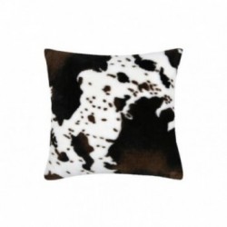 STOF Coussin Vache