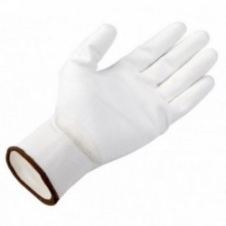 OCAI Gants peinture fins