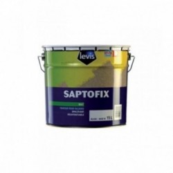 Peinture LEVIS Saptofix